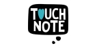 TouchNote